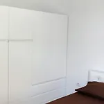 Pilot Apartments 2