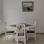 Pilot Apartments 2