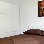 Pilot Apartments 2