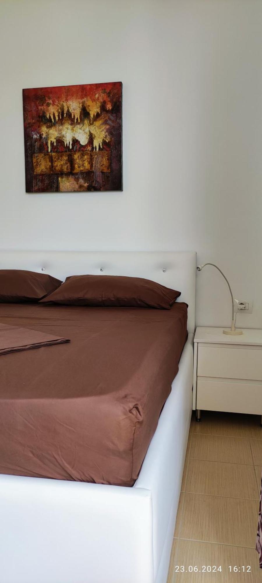 Appartement Pilot 2 Sarandë