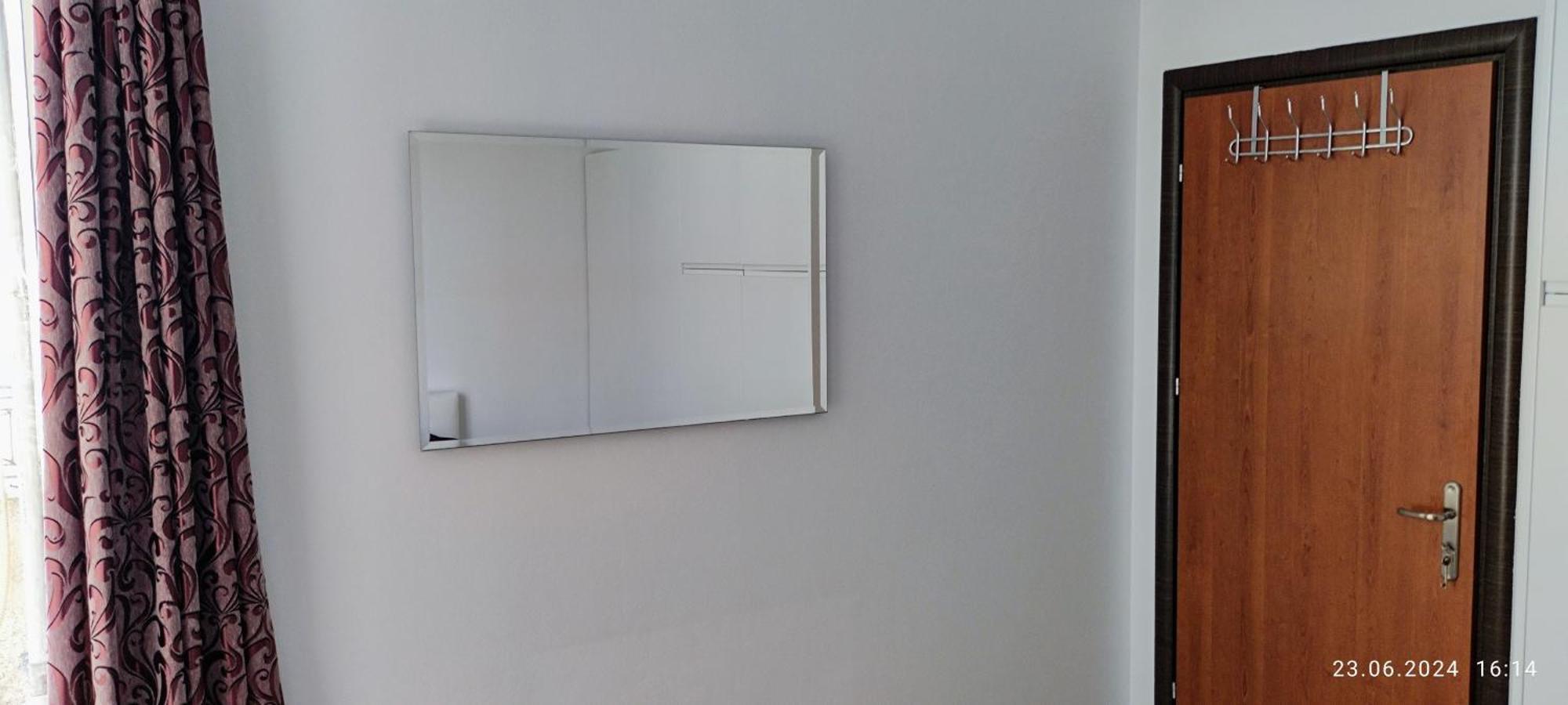 Pilot 2 Appartement